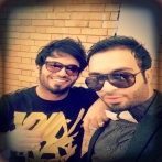 Saif amer sur yala.fm